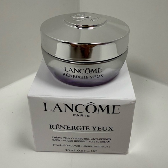 LANCOME RENERGIE YEUX - Picture 2 of 3